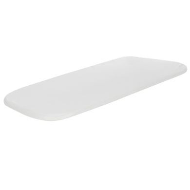 Приставне дитяче ліжко Carrello Prima CRL-16503 Honey Beige