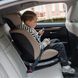 Автокрісло CARRELLO Octopus (i-Size 40-150см ISOFIX, опорна стійка) CRL-16002 Sandstone Beige