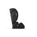 Автокрісло Cybex Solution G i-Fix Plus Moon Black