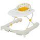 Ходунки Bebe Confort Explorer Terrazzo