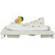 Ходунки Bebe Confort Explorer Terrazzo