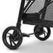 Коляска прогулянкова BAMBI M 4249-2 Medium Gray