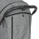 Коляска прогулянкова BAMBI M 4249-2 Medium Gray