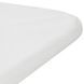 Приставне дитяче ліжко Carrello Prima CRL-16503 Honey Beige