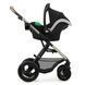 Універсальна коляска 3в1 Kinderkraft Moov 2 Air Light Gray (KSMOOV02LGR3000)