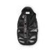 Зимний конверт Cybex Platinum Winter Footmuff Mini Deep Black