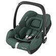 Автокресло Maxi-Cosi CabrioFix i-Size Essential Green