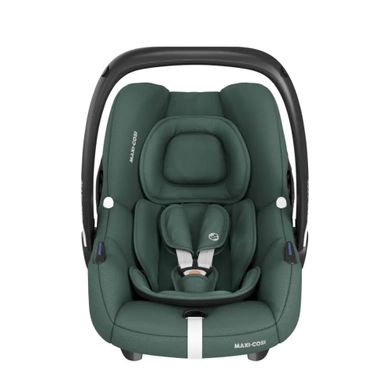 Автокрісло Maxi-Cosi CabrioFix i-Size Essential Green