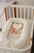 Кокон-гніздечко Baby Veres Bear