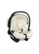 Автокрісло Lionelo Astrid I-Size BEIGE CREAM новинка 2026