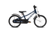Дитячий велосипед Puky CYKE 16-1 ALU Dark Blue 4403 для дітей 4 роки+