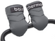 Перчатки Bair Thermo Mittens smoke graphite