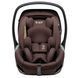 Автокресло Bair Shuttle i-size SC-06 Choco