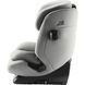Автокрісло Britax Romer Advansafix Pro LUX Linen Grey