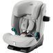 Автокрісло Britax Romer Advansafix Pro LUX Linen Grey