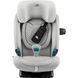 Автокрісло Britax Romer Advansafix Pro LUX Linen Grey