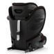 Автокрісло Cybex Pallas G2 i-Size Magic Black