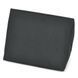 Детское автокресло EL CAMINO ME 1186 i-KEEP Melange Midnight Gray
