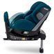 Автокресло RECARO Salia Prime Silent Grey