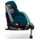 Автокресло RECARO Salia Prime Silent Grey