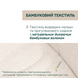 Коляска 2в1 Chicco Bellagio 2 CARAMEL со сборкой OneTouch, реверсивное сиденье, большие колеса с амортизацией