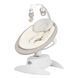 Заколисуючий центр Carrello Hobby CRL-10306 Desert Beige
