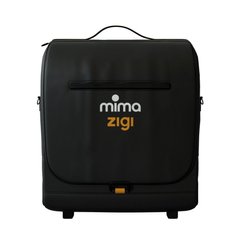 Дорожна сумка для коляски Mima Zigi