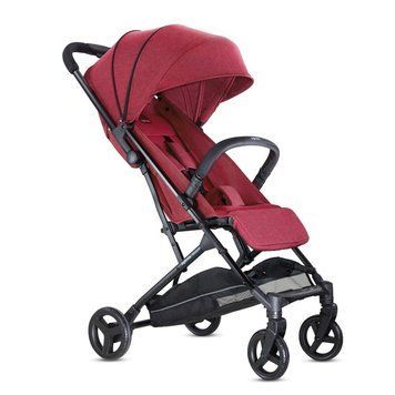 Прогулочная коляска Inglesina Sketch Red
