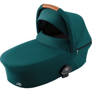 Люлька BRITAX-ROMER SMILE III Atlantic Green