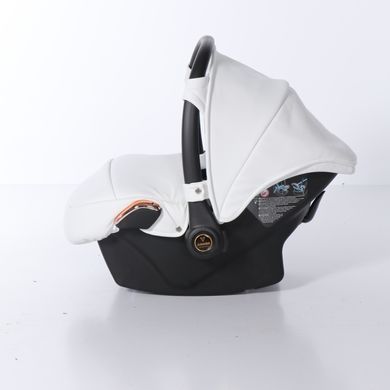 Автокресло Junama Diamond Individual 06