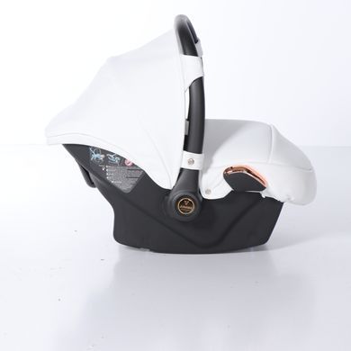 Автокресло Junama Diamond Individual 06