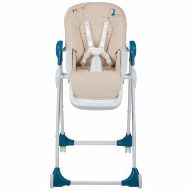 Стульчик для кормления Bebe Confort Looky Happy Day