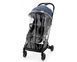 Прогулянкова коляска Kinderkraft Indy Denim (KKWINDYDEN0000)