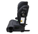 Автокрісло VELANO Forza i-Size ISOFIX grey регульований підголівник, підсклянник у комплекті, направляюча плечового ременя та направляюча поясного ременя