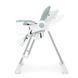 Стульчик-качели EL Camino SWAN ME 1087 Pale Green
