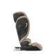 Автокресло Cybex Solution G2 Plus Almond Beige