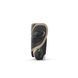 Автокресло Cybex Solution G2 Plus Almond Beige