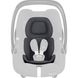 Автокрісло Maxi-Cosi CabrioFix i-Size Select Grey