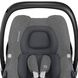 Автокрісло Maxi-Cosi CabrioFix i-Size Select Grey