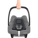 Автокрісло Maxi-Cosi CabrioFix i-Size Select Grey