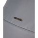 Універсальна коляска 2в1 CARRELLO Epica CRL-8510 NC Iron Grey 2026