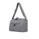 Універсальна коляска 2в1 CARRELLO Epica CRL-8510 NC Iron Grey 2026