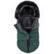 Зимний конверт Bair Alaska Thermo зеленый
