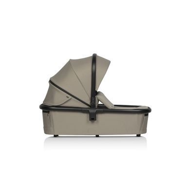 Универсальная коляска 2в1 EasyGo Giro beige