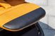 Прогулочная коляска CARRELLO Vento CRL-5516 Apricot Orange