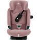 Автокрісло Britax Romer Advansafix Pro Dusty Rose