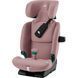 Автокрісло Britax Romer Advansafix Pro Dusty Rose