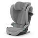 Автокресло Cybex Solution G2 Plus Stone Grey