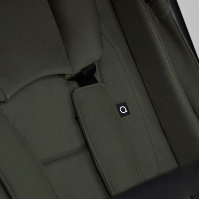 Прогулочная коляска Anex Air-Z Aurora