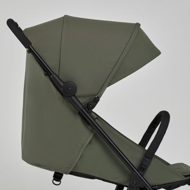 Прогулочная коляска Anex Air-Z Aurora